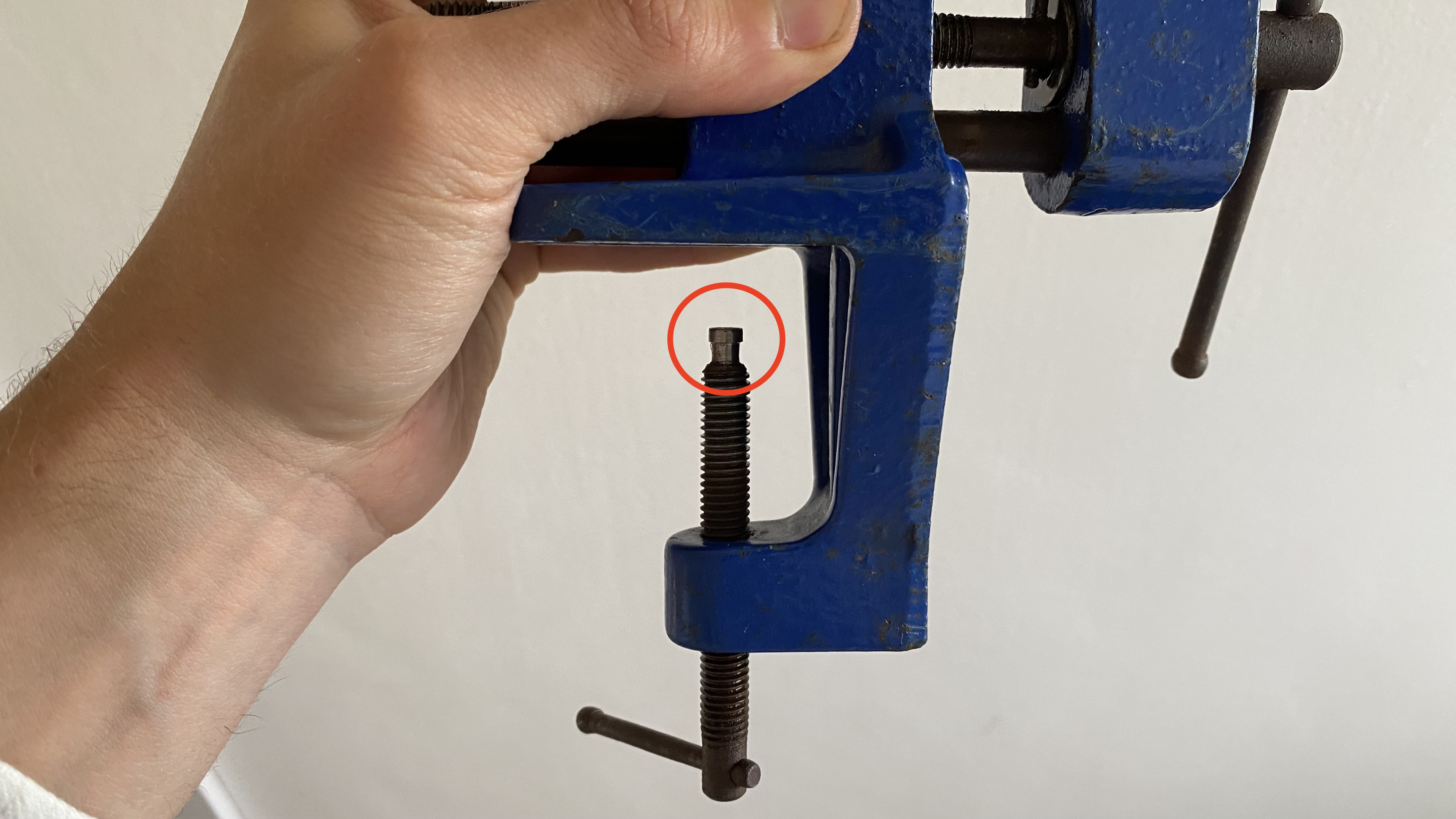 Image: https://us-noi.v-cdn.net/6031891/uploads/editor/db/uguoblowv8yi.jpg