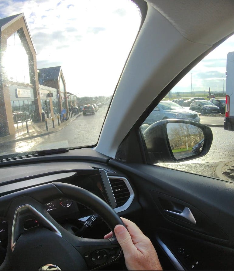 Image: https://us-noi.v-cdn.net/6031891/uploads/editor/db/wl198azzffmz.jpg