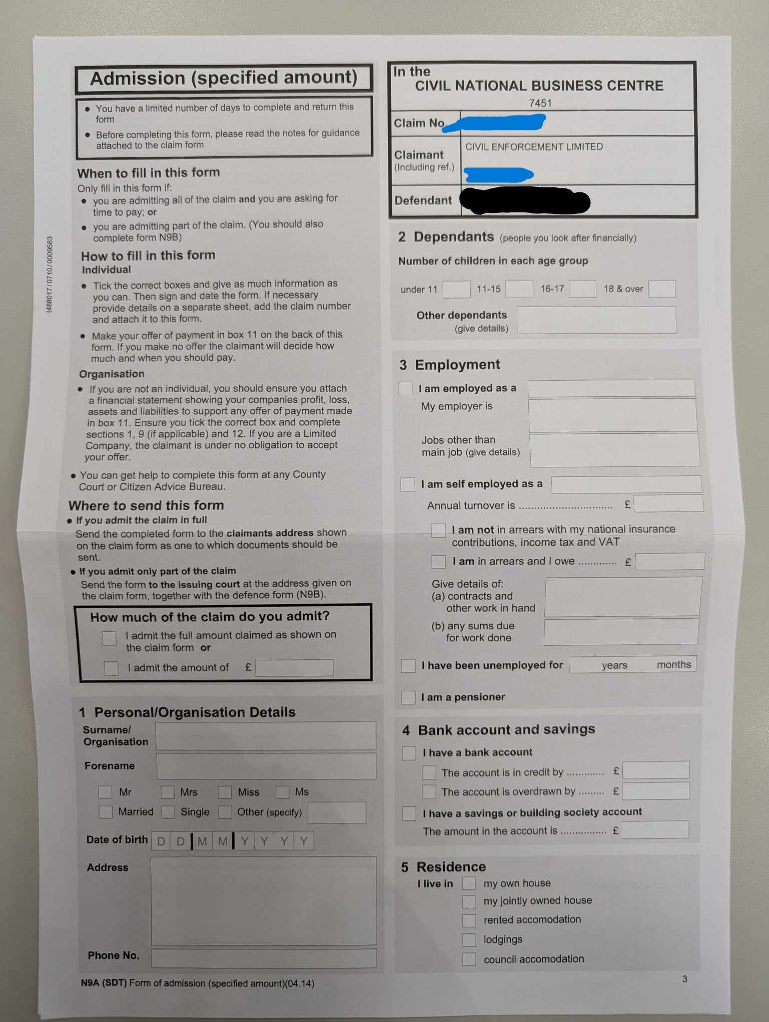 Image: https://us-noi.v-cdn.net/6031891/uploads/editor/dc/t9ckyfatoaw2.jpg