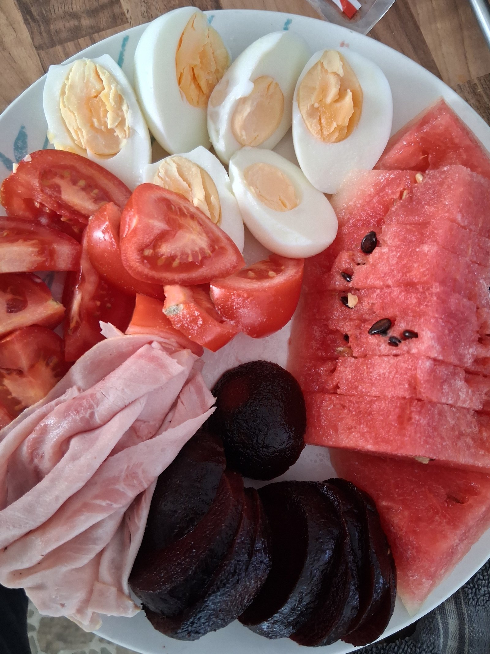 Image: https://us-noi.v-cdn.net/6031891/uploads/editor/dd/atxl5rhglv1f.jpg