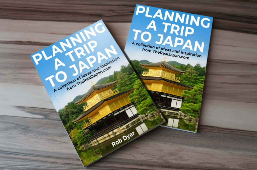 Image: https://us-noi.v-cdn.net/6031891/uploads/editor/de/2jvbo92u7uas.png