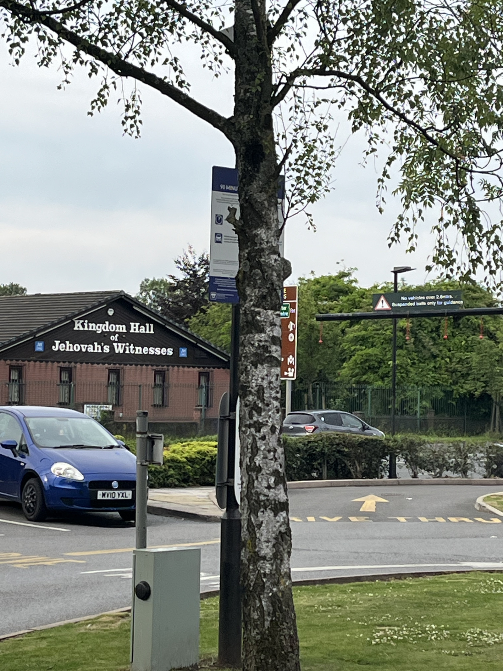 Image: https://us-noi.v-cdn.net/6031891/uploads/editor/de/bt62ruxap85g.jpeg