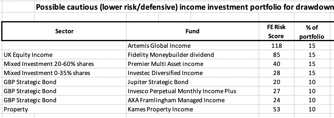 Image: https://us-noi.v-cdn.net/6031891/uploads/editor/df/3vbjta0v6ifu.png