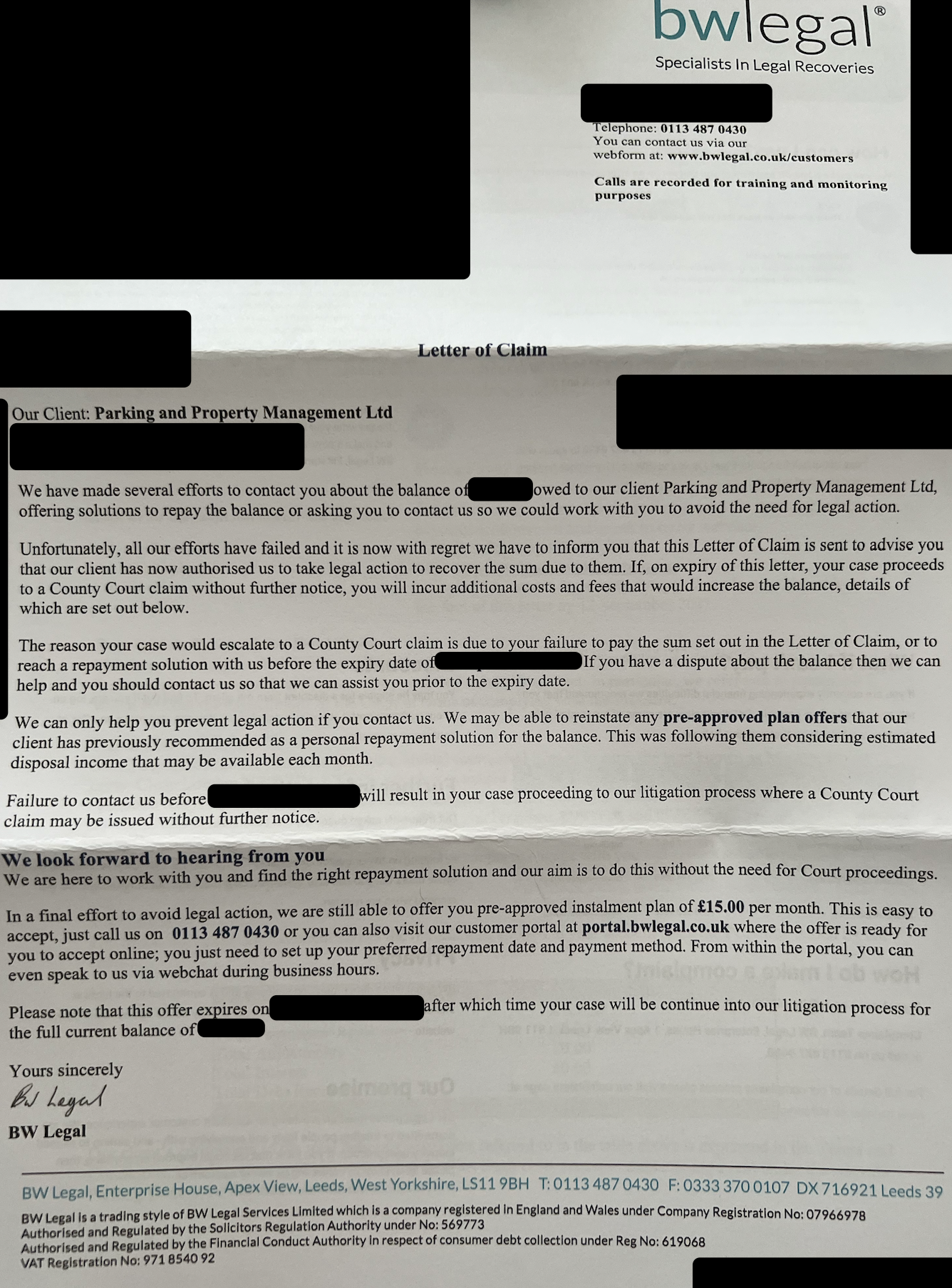 Image: https://us-noi.v-cdn.net/6031891/uploads/editor/df/du6mdjsnejde.png