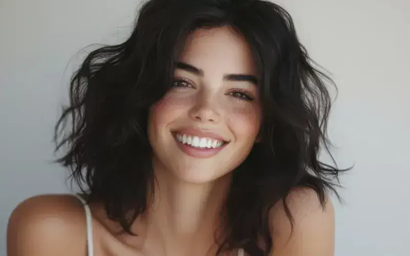 Image: https://us-noi.v-cdn.net/6031891/uploads/editor/df/i5bv59k2d2wr.png