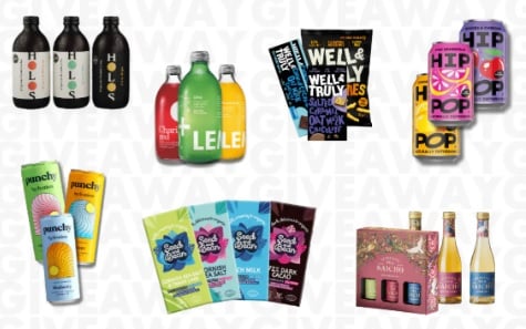 Image: https://us-noi.v-cdn.net/6031891/uploads/editor/df/tbcgjkxm8708.jpg