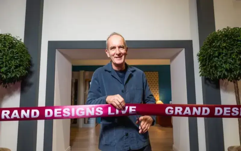 Image: https://us-noi.v-cdn.net/6031891/uploads/editor/dg/lvjjw3khvwle.png