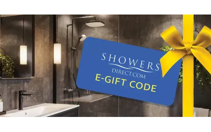 Image: https://us-noi.v-cdn.net/6031891/uploads/editor/dh/sjk66lkvar8p.png