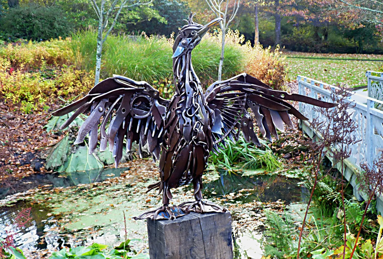 Image: https://us-noi.v-cdn.net/6031891/uploads/editor/dj/0awk2iz0idle.jpg