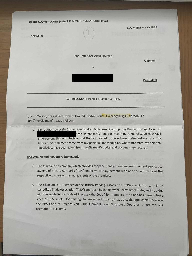 Image: https://us-noi.v-cdn.net/6031891/uploads/editor/dj/roegdcoa8huy.jpg