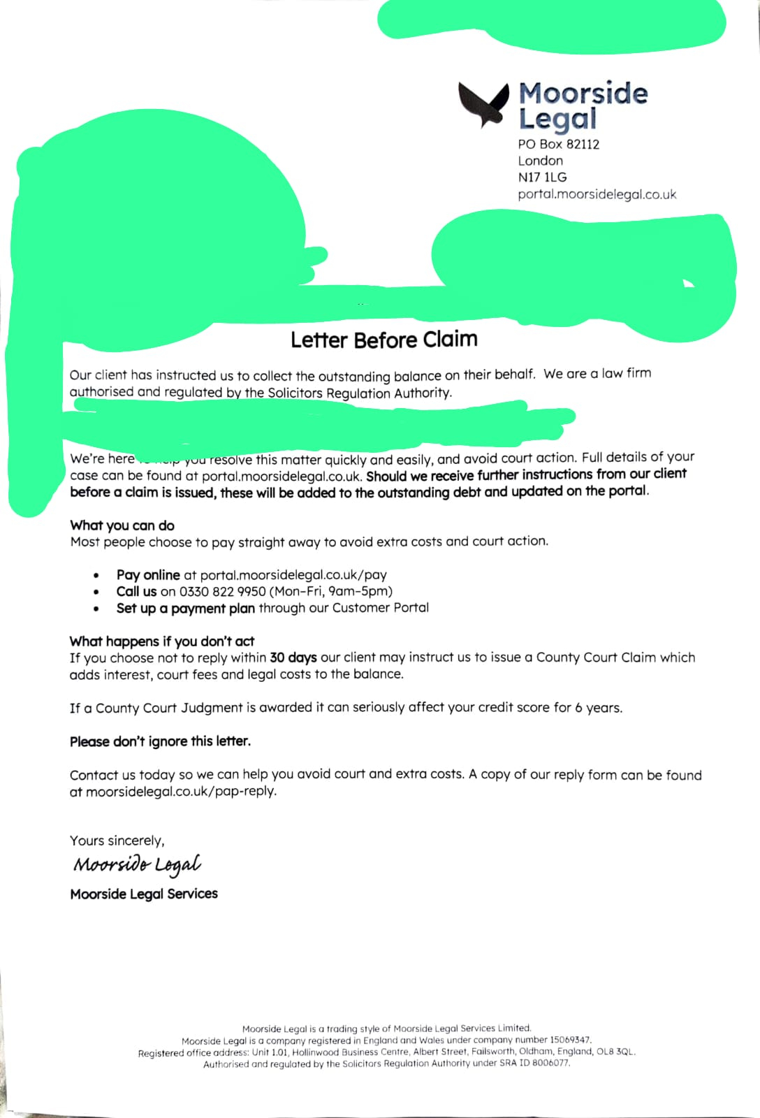 Image: https://us-noi.v-cdn.net/6031891/uploads/editor/dj/sns3shuudq4s.jpeg