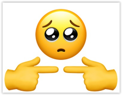 Image: https://us-noi.v-cdn.net/6031891/uploads/editor/dj/x6mgvfen863e.jpg