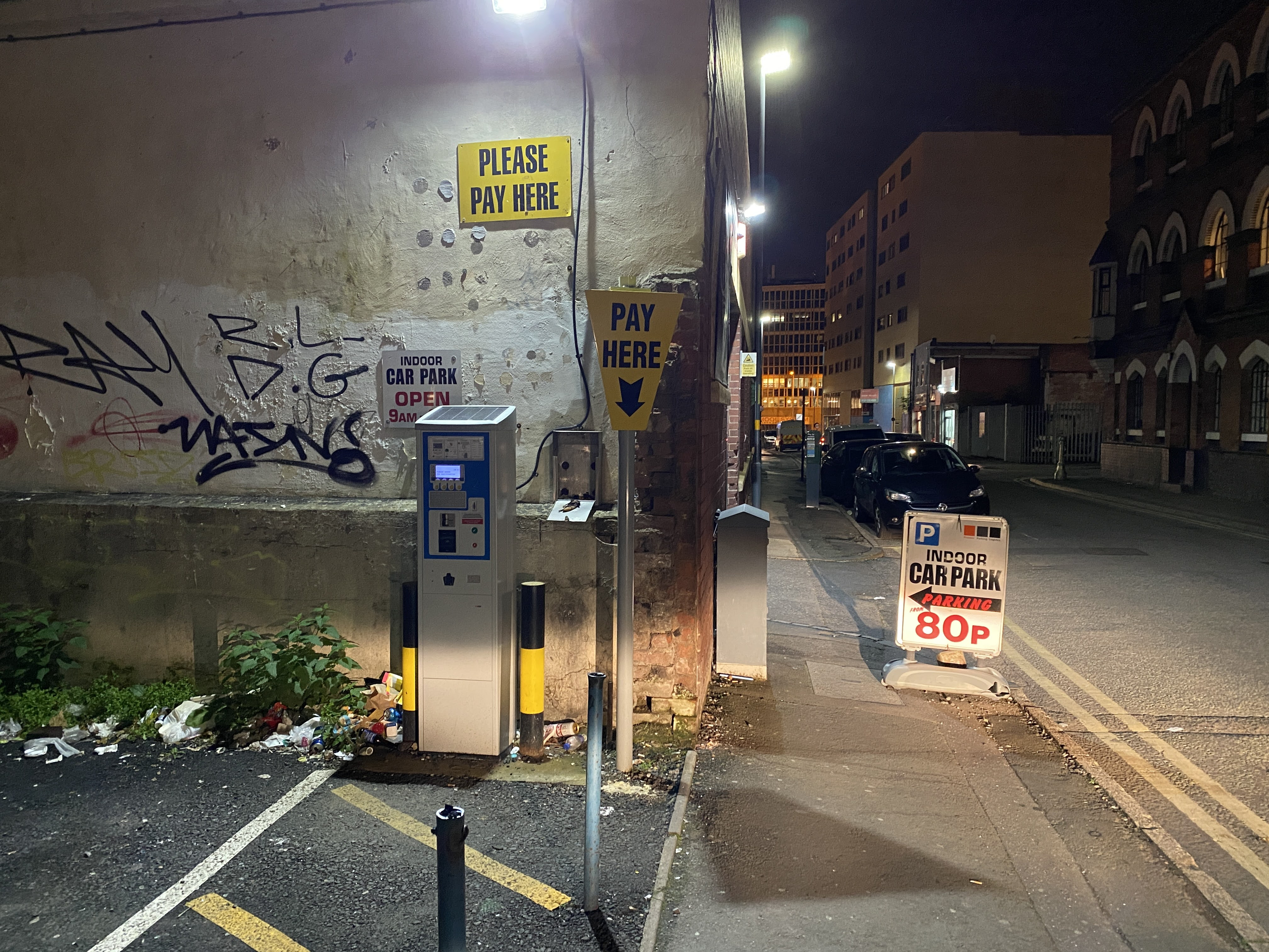 Image: https://us-noi.v-cdn.net/6031891/uploads/editor/dk/bnj1ohup3n1m.jpg