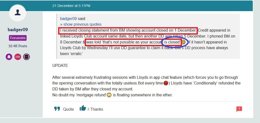 Image: https://us-noi.v-cdn.net/6031891/uploads/editor/dk/bsuba8rnchk0.jpg