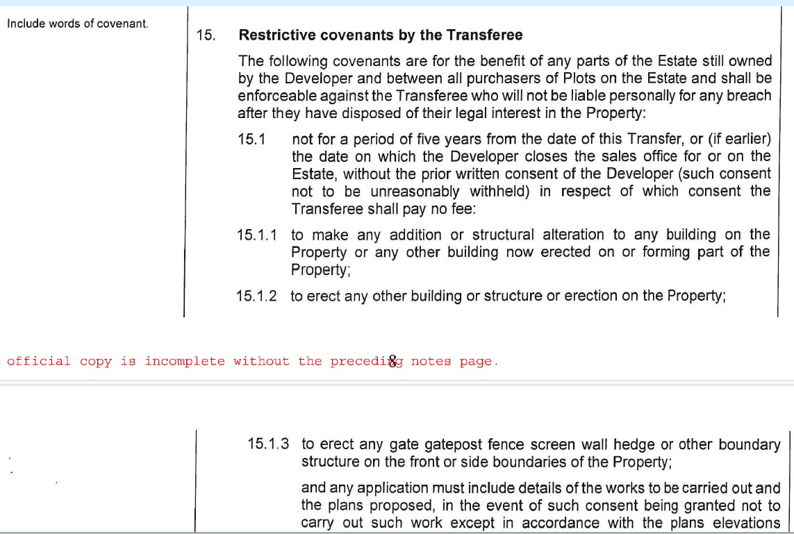 Image: https://us-noi.v-cdn.net/6031891/uploads/editor/dk/in2595vh42uu.jpg
