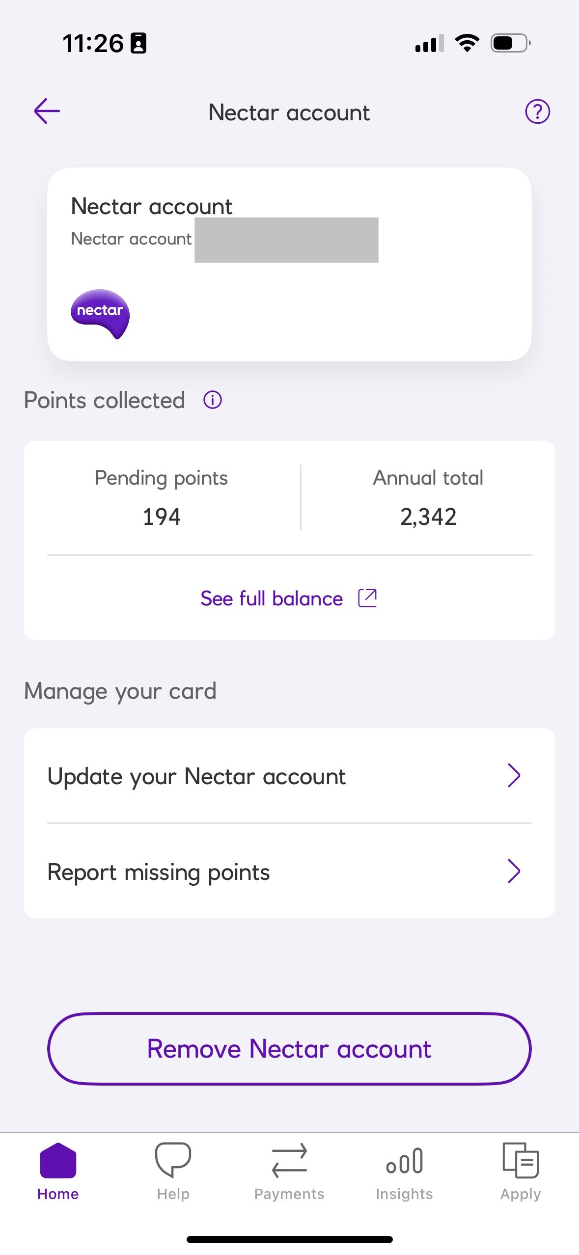 Image: https://us-noi.v-cdn.net/6031891/uploads/editor/dm/b9l0698vvdh6.jpeg