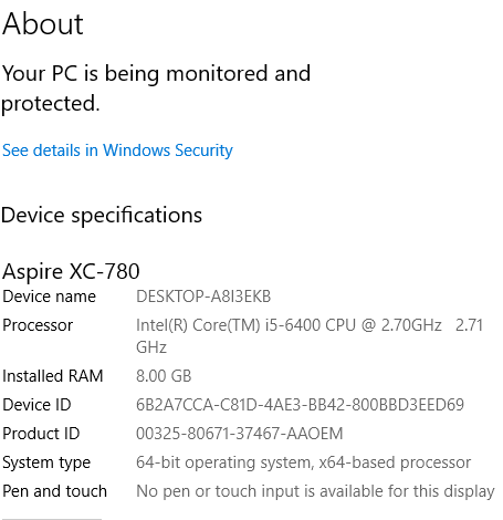 Image: https://us-noi.v-cdn.net/6031891/uploads/editor/dm/df6gc4v0tqst.png