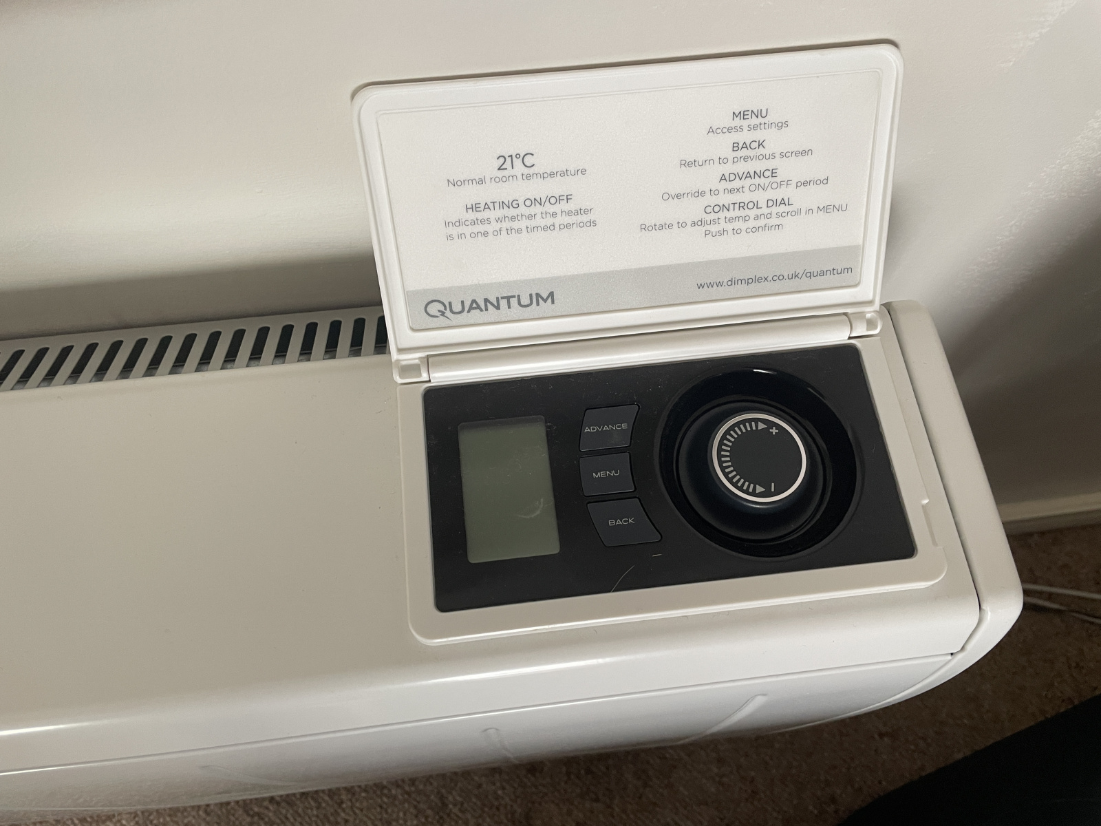 Image: https://us-noi.v-cdn.net/6031891/uploads/editor/do/pa0wi5utwj4n.jpg