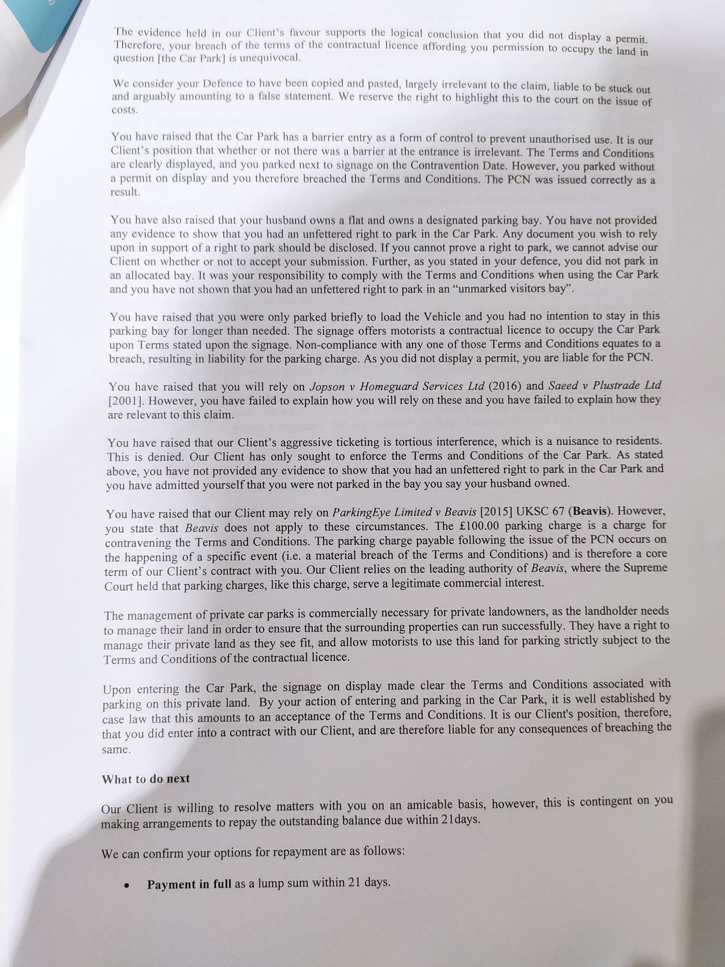 Image: https://us-noi.v-cdn.net/6031891/uploads/editor/dq/8s04pg17w8wg.jpg