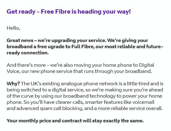 Image: https://us-noi.v-cdn.net/6031891/uploads/editor/dr/rmkx4a5yy6qi.png