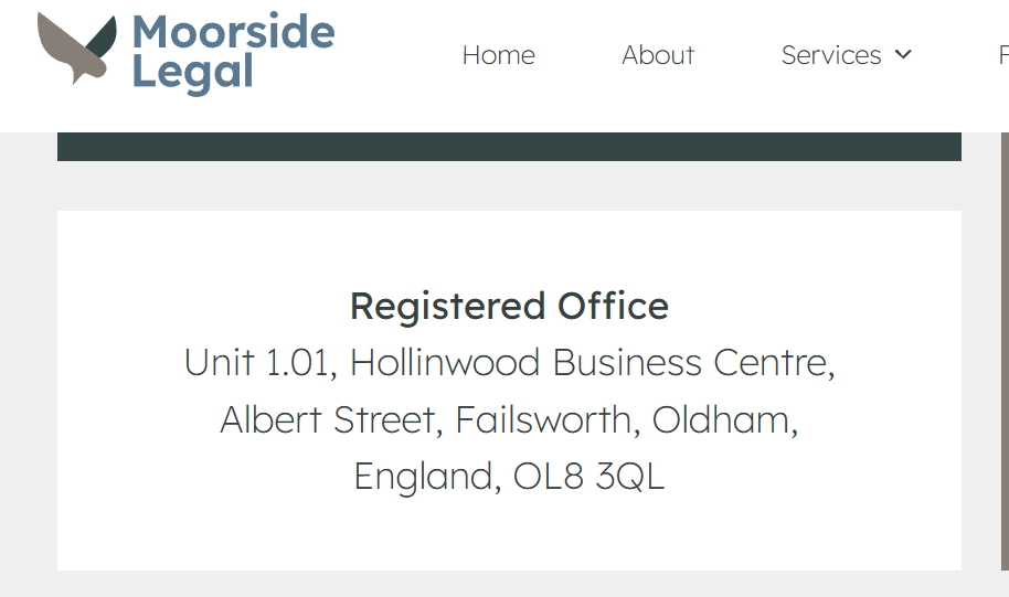 Image: https://us-noi.v-cdn.net/6031891/uploads/editor/dv/m54ig5n7u5wj.png