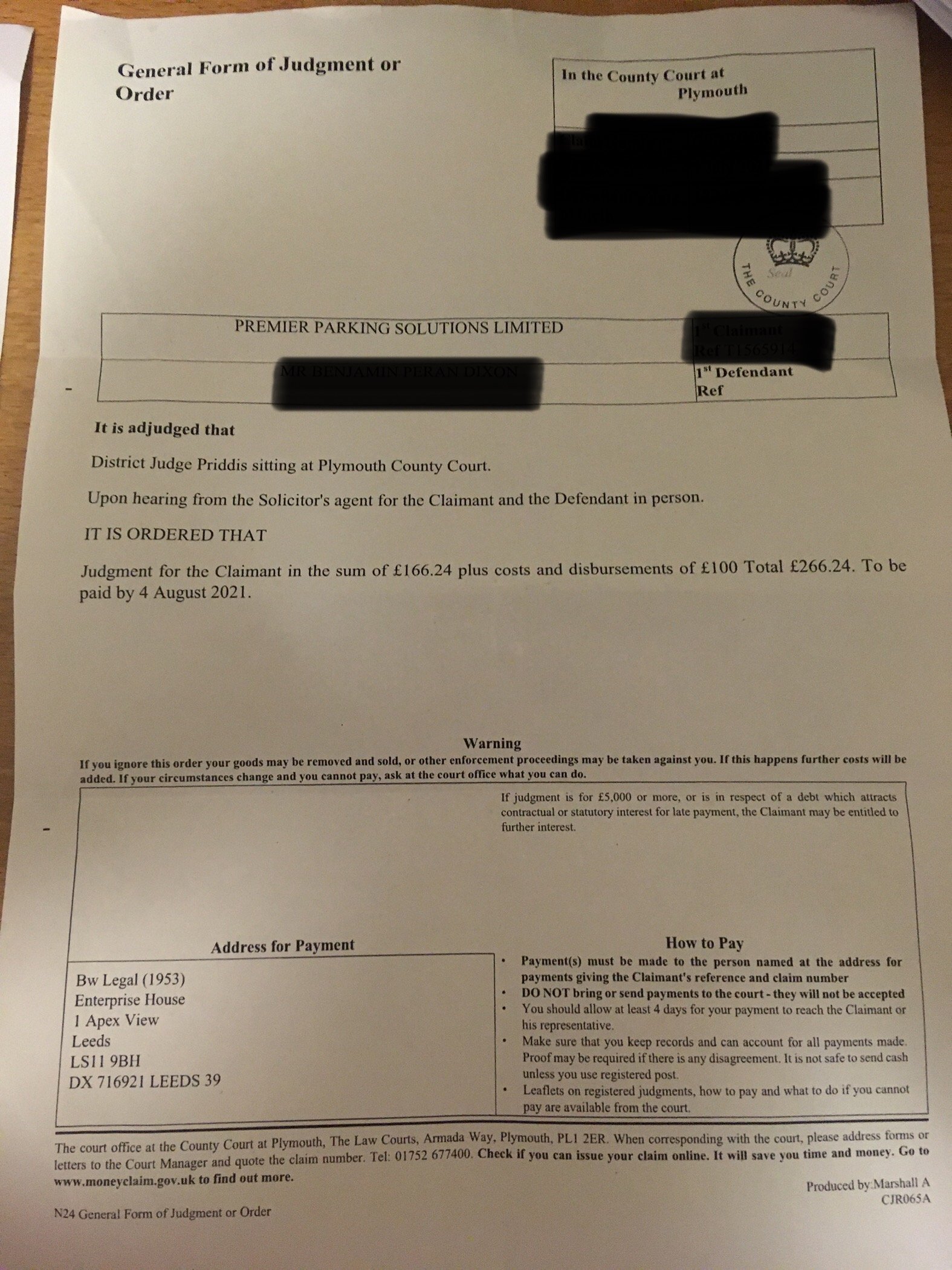 Image: https://us-noi.v-cdn.net/6031891/uploads/editor/dw/2yb8qbvk42ay.jpg