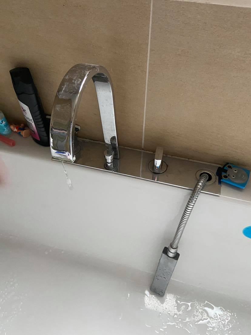 Image: https://us-noi.v-cdn.net/6031891/uploads/editor/dw/ot50hr7eio24.jpg