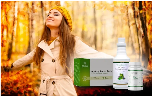 Image: https://us-noi.v-cdn.net/6031891/uploads/editor/dx/21dgxw298vfk.png