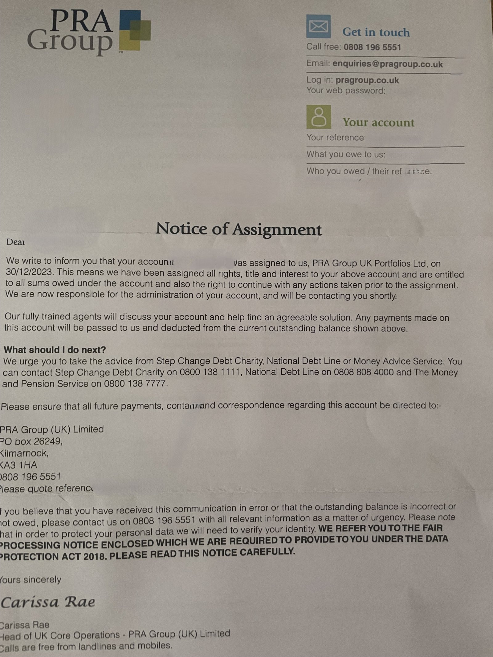 Image: https://us-noi.v-cdn.net/6031891/uploads/editor/e2/d9orrcb987kq.jpg