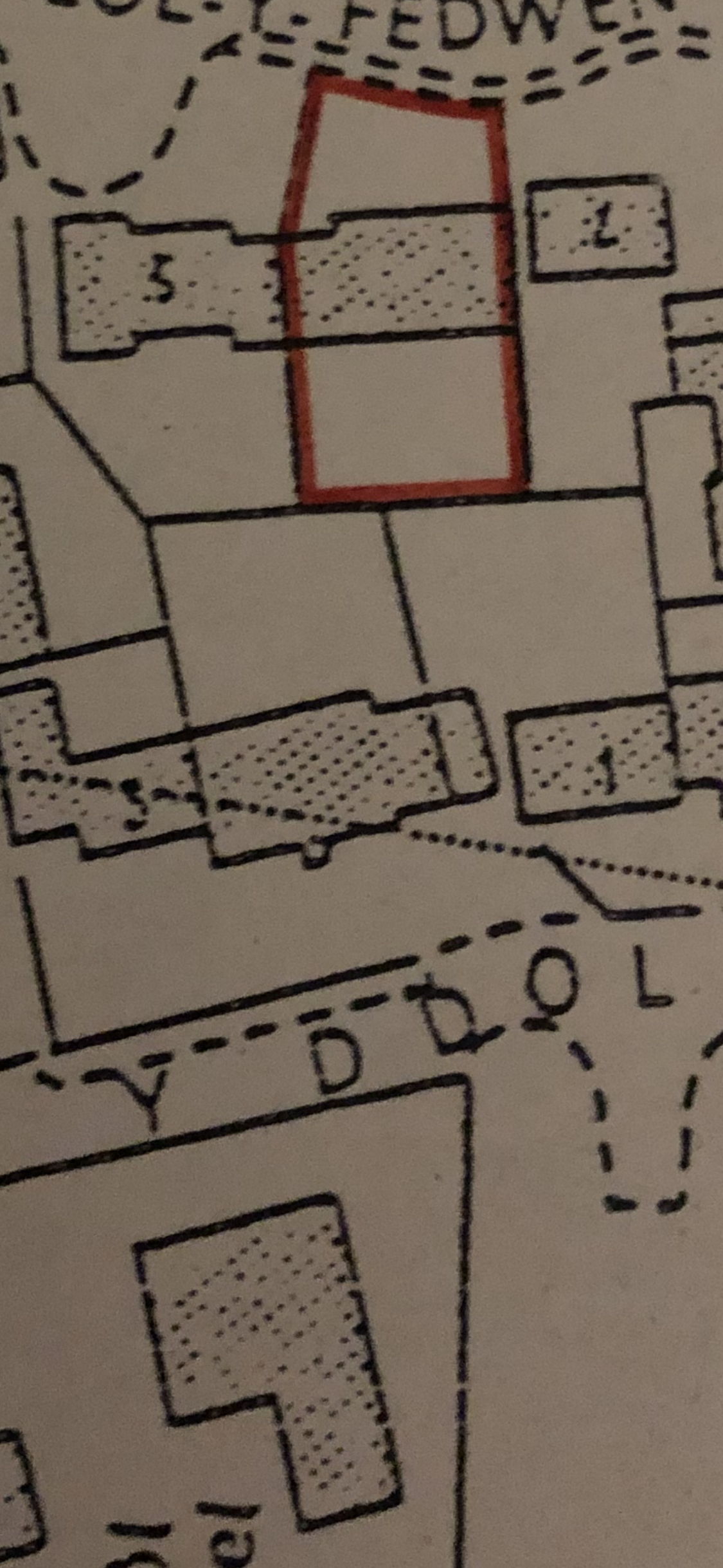 Image: https://us-noi.v-cdn.net/6031891/uploads/editor/e3/aio8dkuq6zxb.png