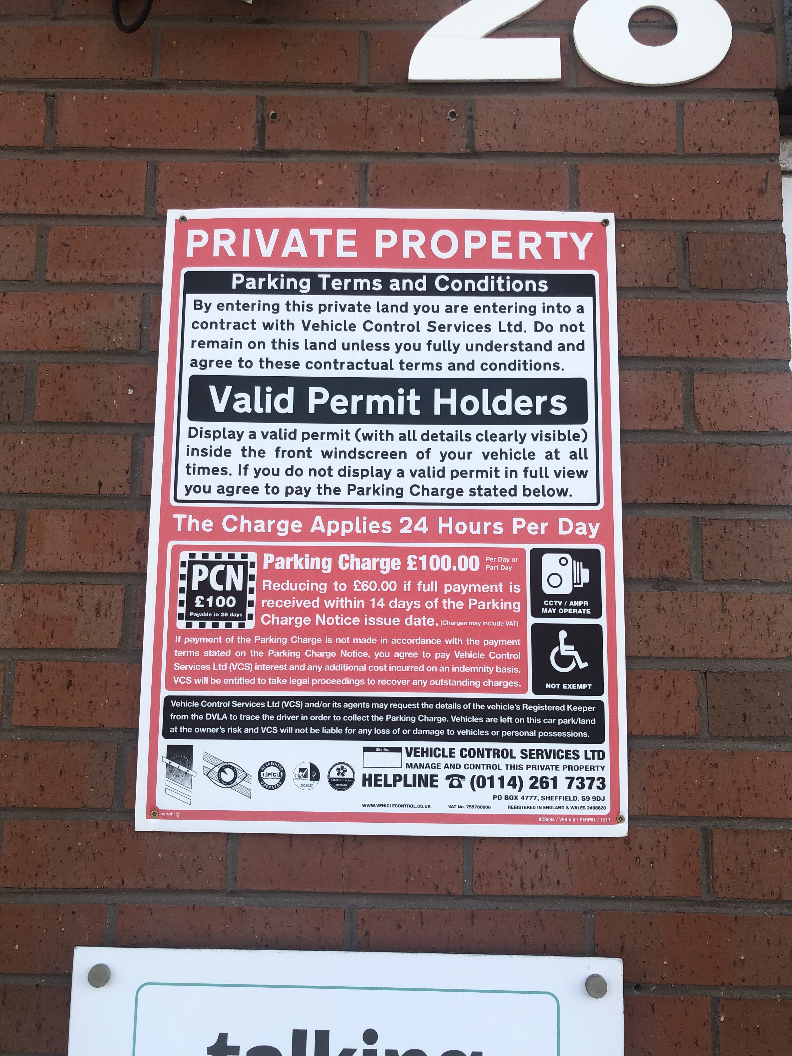 Image: https://us-noi.v-cdn.net/6031891/uploads/editor/e3/b6dbsnpy45sf.jpg