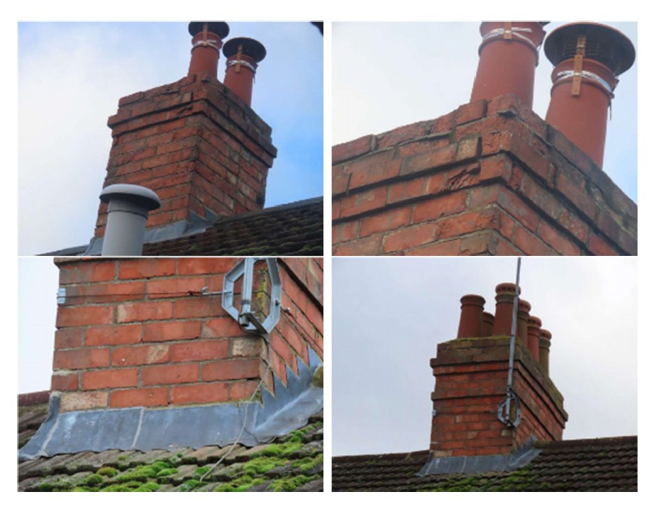 Chimney Stack Risers FTB worth to negotiate or walk away — MoneySavingExpert Forum