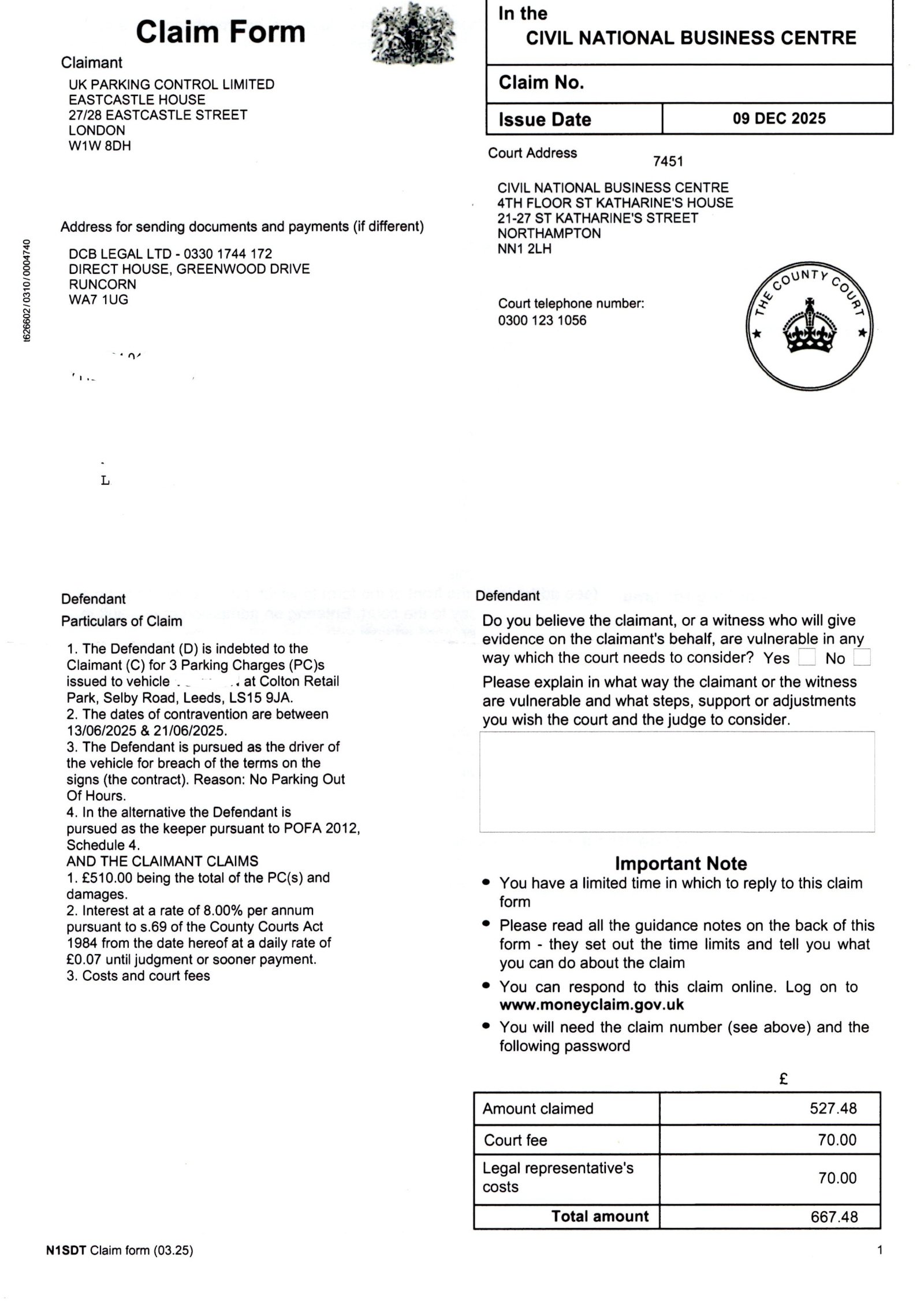 Image: https://us-noi.v-cdn.net/6031891/uploads/editor/e5/lsqktcmu2ocu.jpg