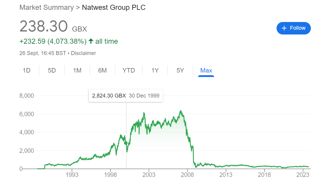 Image: https://us-noi.v-cdn.net/6031891/uploads/editor/e8/0pmc6yogbskc.png