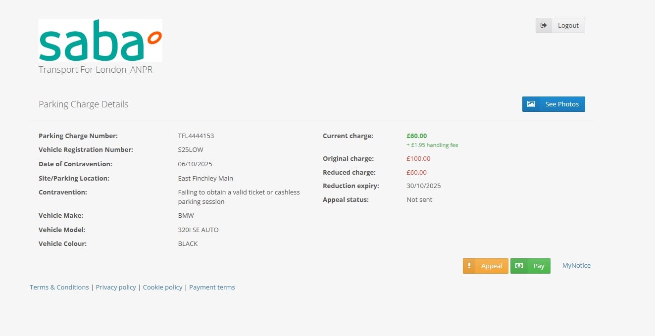 Image: https://us-noi.v-cdn.net/6031891/uploads/editor/e8/nwyumrnxwxdh.jpg