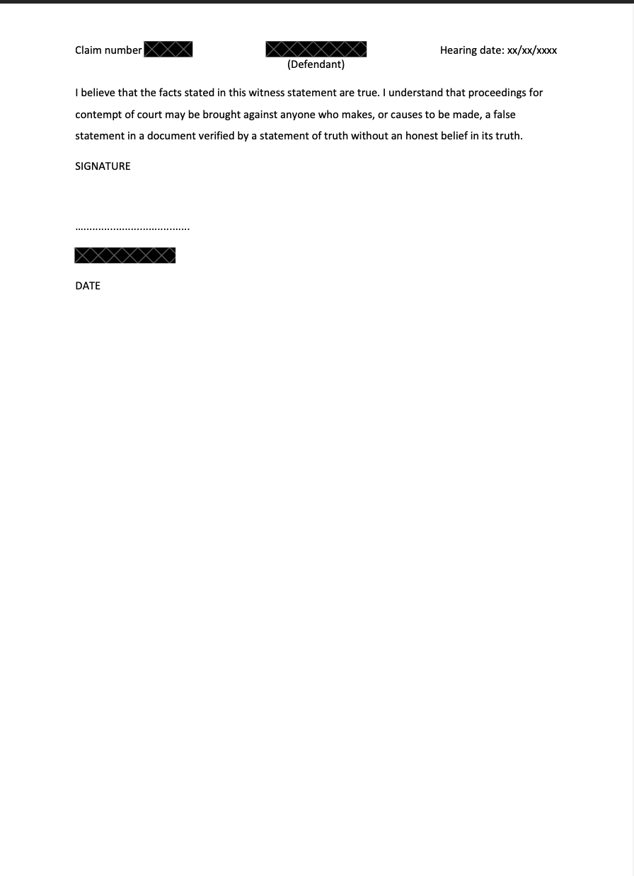 Image: https://us-noi.v-cdn.net/6031891/uploads/editor/e9/fzk1iak0484v.png