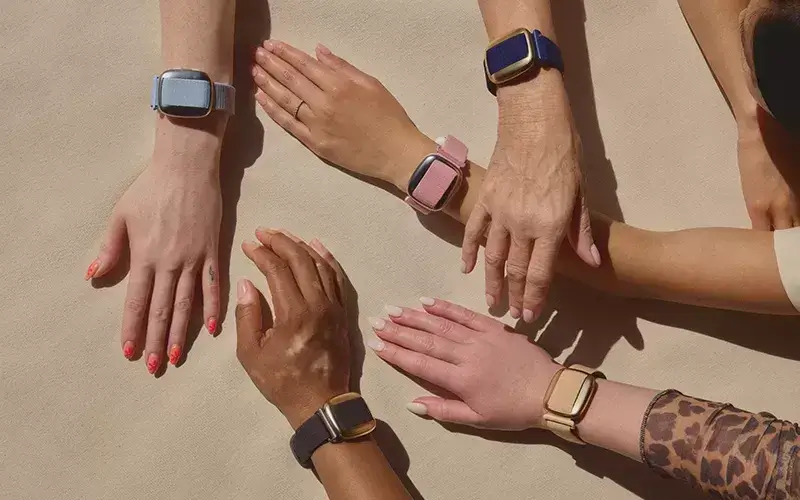 Image: https://us-noi.v-cdn.net/6031891/uploads/editor/ea/86s3skx4ab2l.png