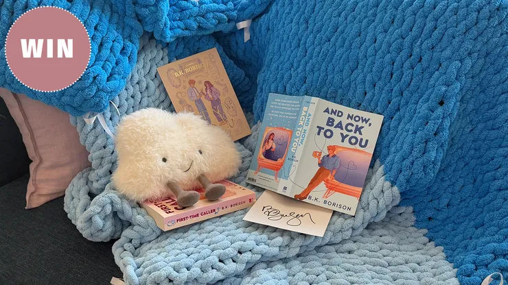 Image: https://us-noi.v-cdn.net/6031891/uploads/editor/eb/mw18gqzigkpi.png