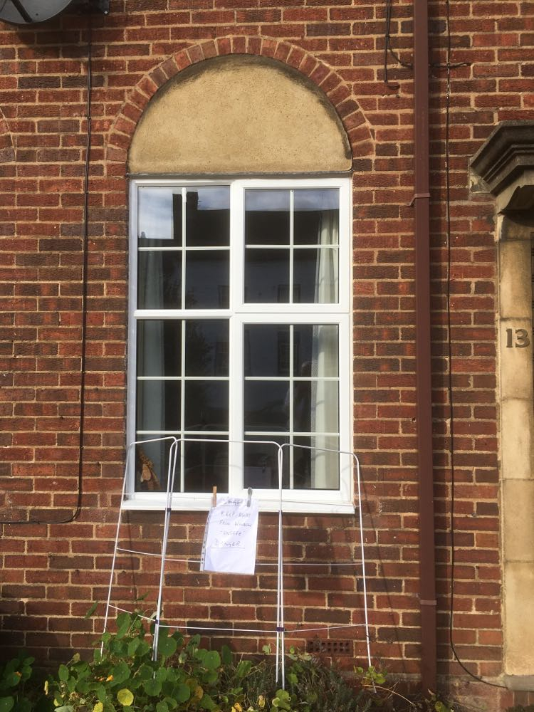 Image: https://us-noi.v-cdn.net/6031891/uploads/editor/eb/zsbordi75fpc.jpg