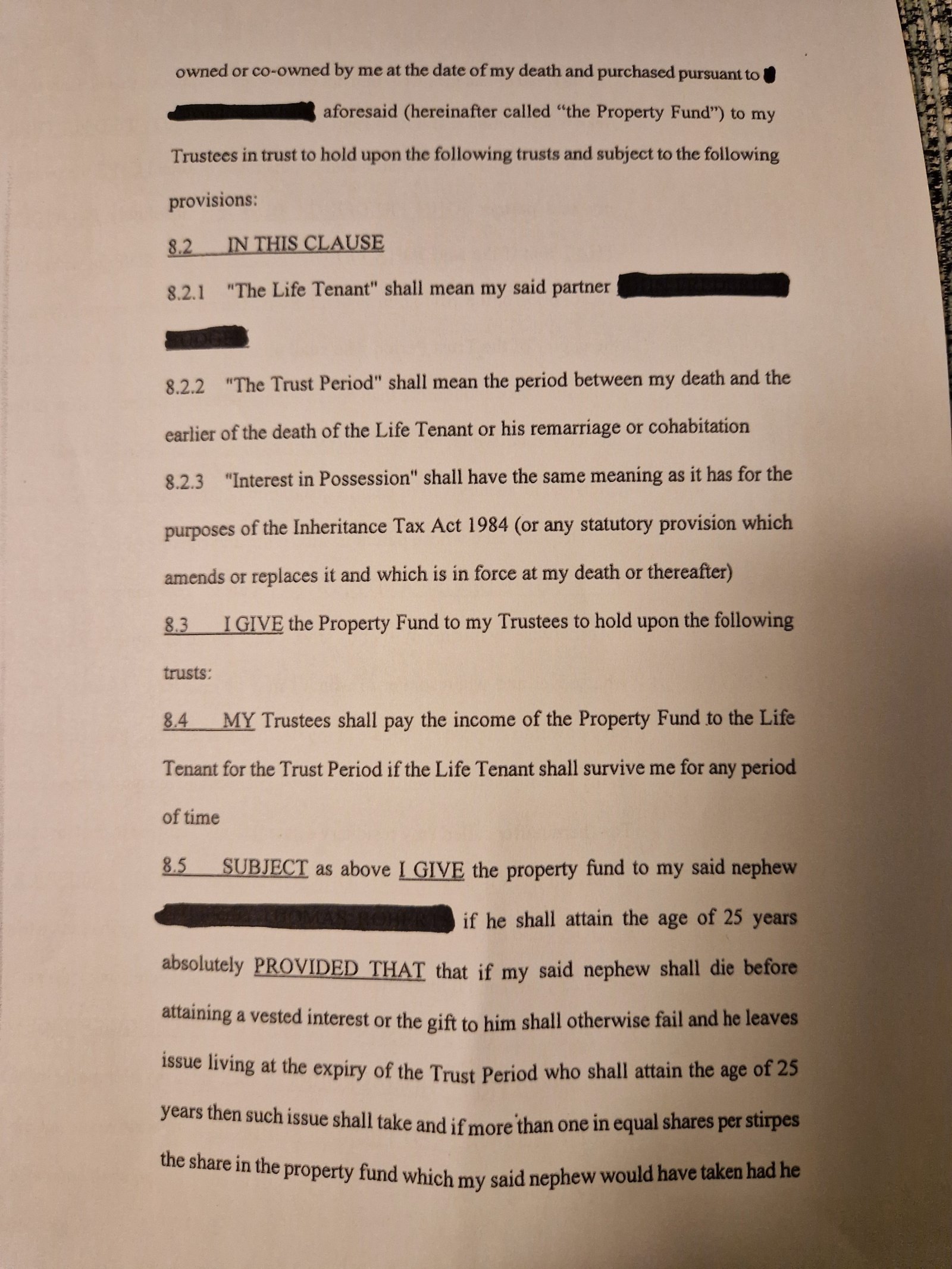 Image: https://us-noi.v-cdn.net/6031891/uploads/editor/ec/ngm7wd1w1hpd.jpg