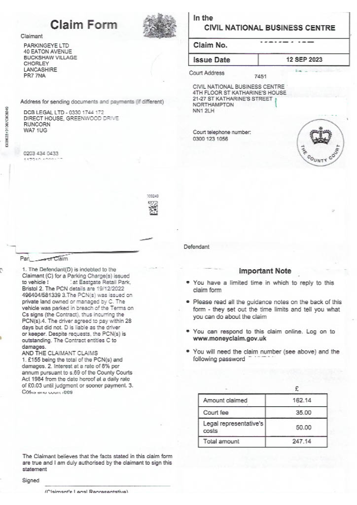 Image: https://us-noi.v-cdn.net/6031891/uploads/editor/ed/wc3vzd998a5l.jpg