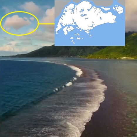 Image: https://us-noi.v-cdn.net/6031891/uploads/editor/ef/tngrok3uv9su.jpg
