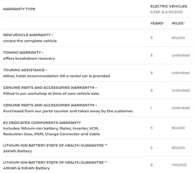 Image: https://us-noi.v-cdn.net/6031891/uploads/editor/eg/avm3rp5g313r.jpg