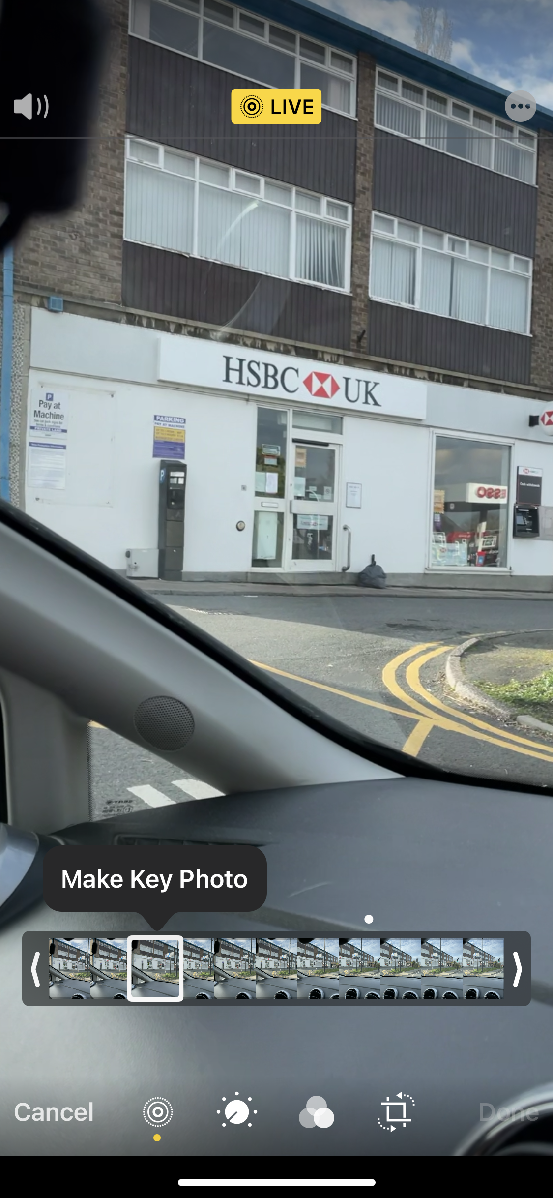 Image: https://us-noi.v-cdn.net/6031891/uploads/editor/eg/kiumqpsnt4ri.png