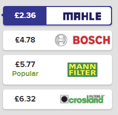 Image: https://us-noi.v-cdn.net/6031891/uploads/editor/eg/tjyvfx76sw5a.png