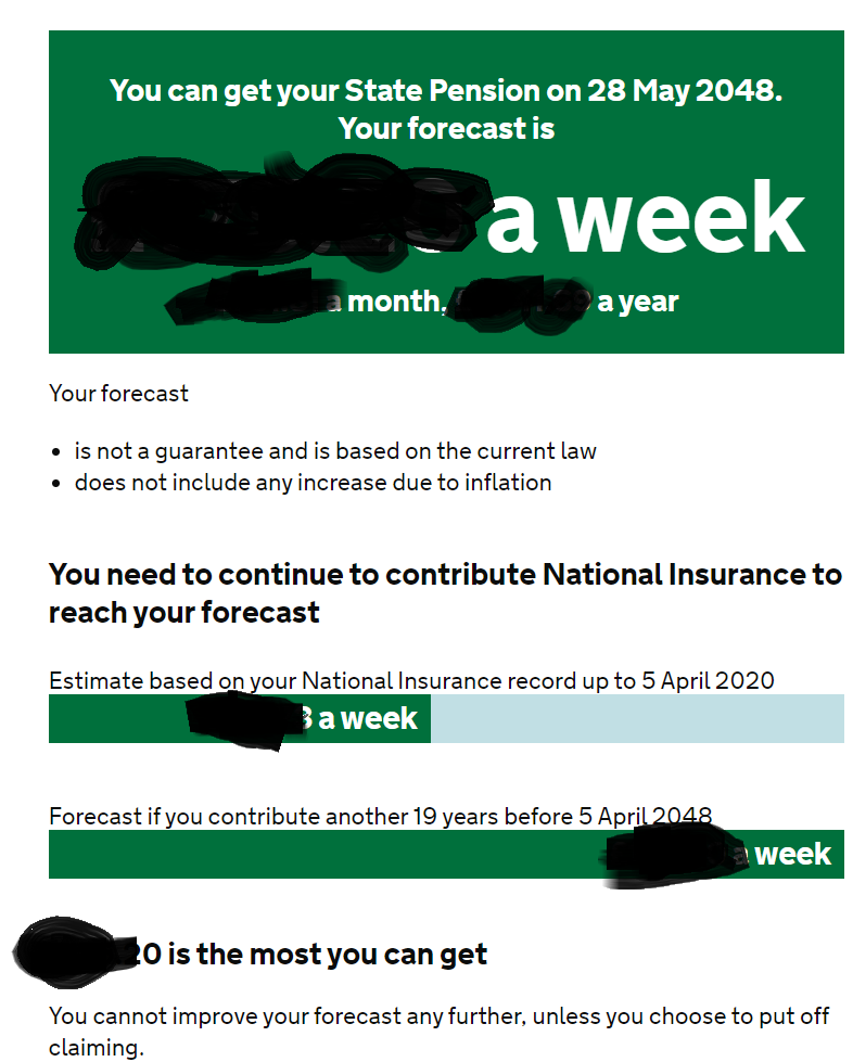 Image: https://us-noi.v-cdn.net/6031891/uploads/editor/eh/jz4t84535jkr.png