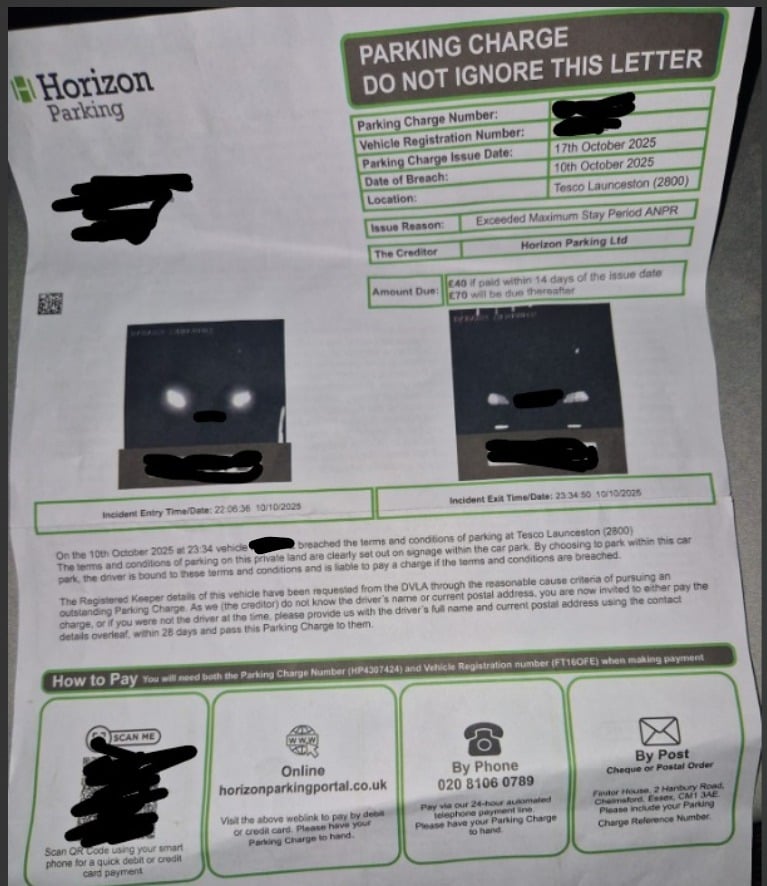 Image: https://us-noi.v-cdn.net/6031891/uploads/editor/eh/v86iteqp8kea.jpg