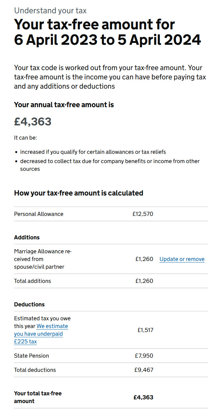 Image: https://us-noi.v-cdn.net/6031891/uploads/editor/ei/kxtgag3n104d.jpg