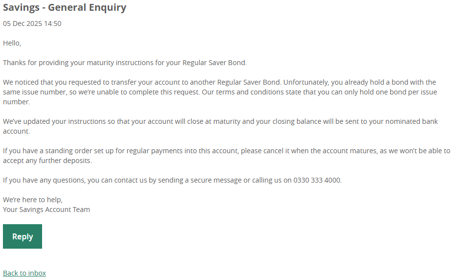 Image: https://us-noi.v-cdn.net/6031891/uploads/editor/ei/wso19t95e2hq.png