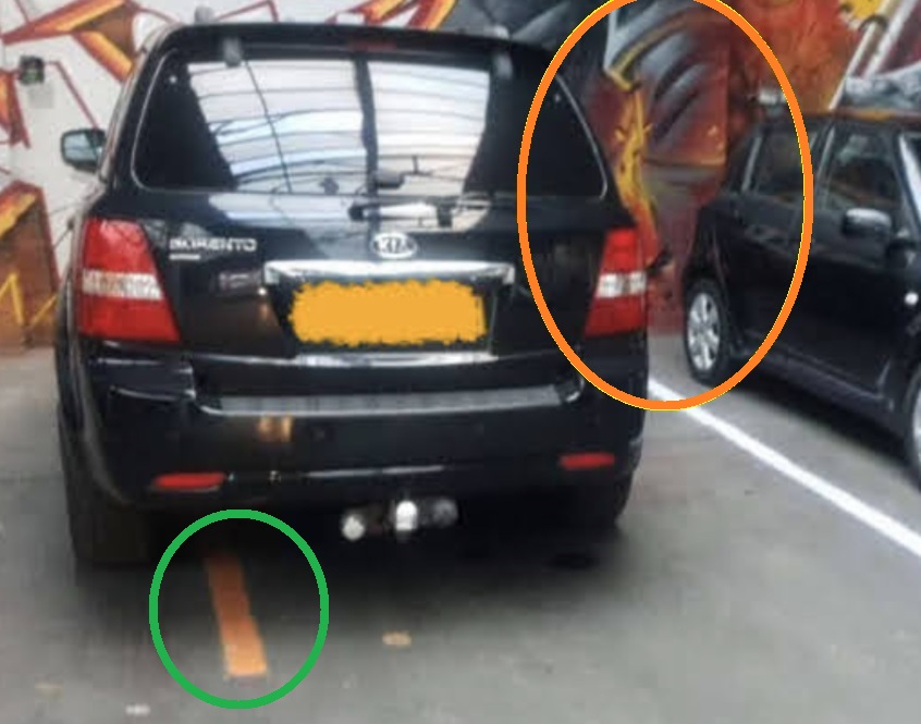 Image: https://us-noi.v-cdn.net/6031891/uploads/editor/ek/g3mbr0c04no1.jpg